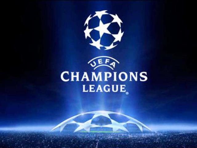 斯基拉：尤文正在关注摩纳哥20岁的法国中卫马维萨