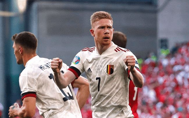 启蒙教练：维尼修斯一直有点叛逆，他应该学会控制和收敛脾气