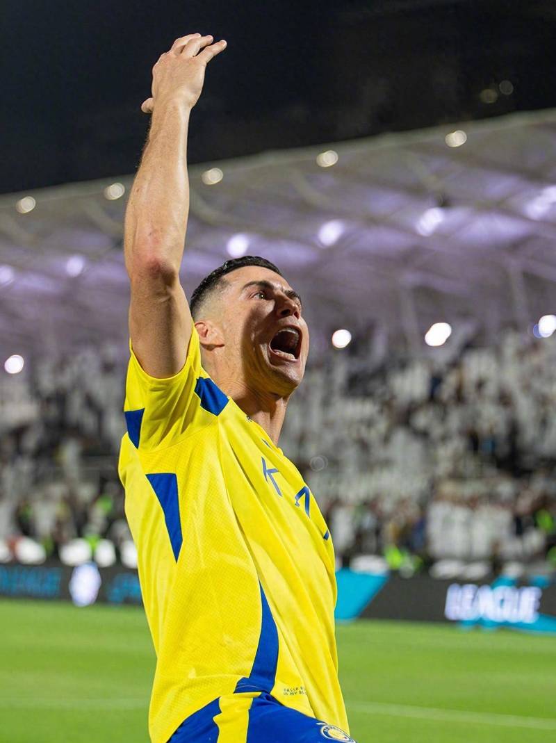 球队外线火力强到爆表