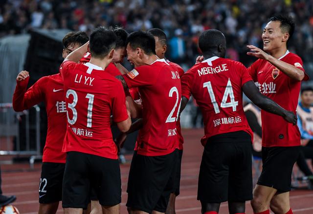 克星，罗德里戈欧冠对曼城打入5球，比对阵其他对手都要多（曼城苦主罗德里戈：欧冠对其已进5球，为对阵各队最多）