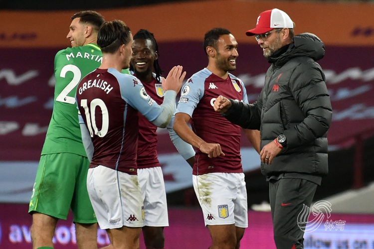 4-3！欧洲最神奇球队诞生：开局5轮0胜进降级区！如今升至第3争冠