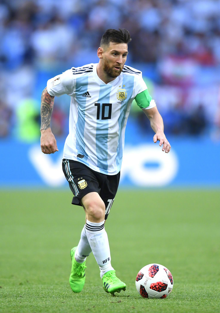 布莱顿替补被推荐给米兰，其身价约为1000万欧元