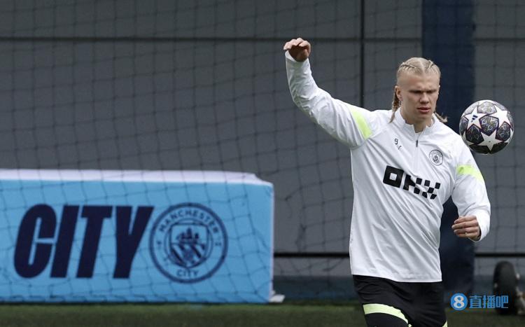 米亚托维奇：皇马对手如鲨鱼闻血腥味袭来