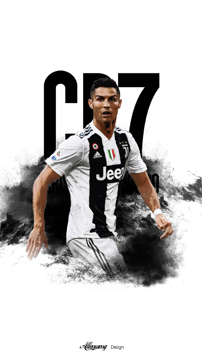 徐根宝：感谢海港没淡化我们，我与上港集团20年一脉相承（徐根宝：感谢海港未淡化我们，我与上港集团二十年一脉相承）