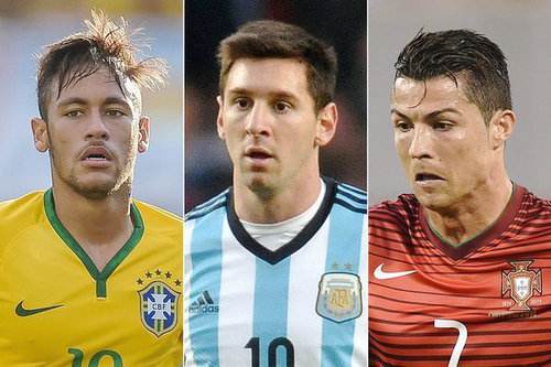 埃迪-豪：球队中场从六人减至四人，必须赶紧引援