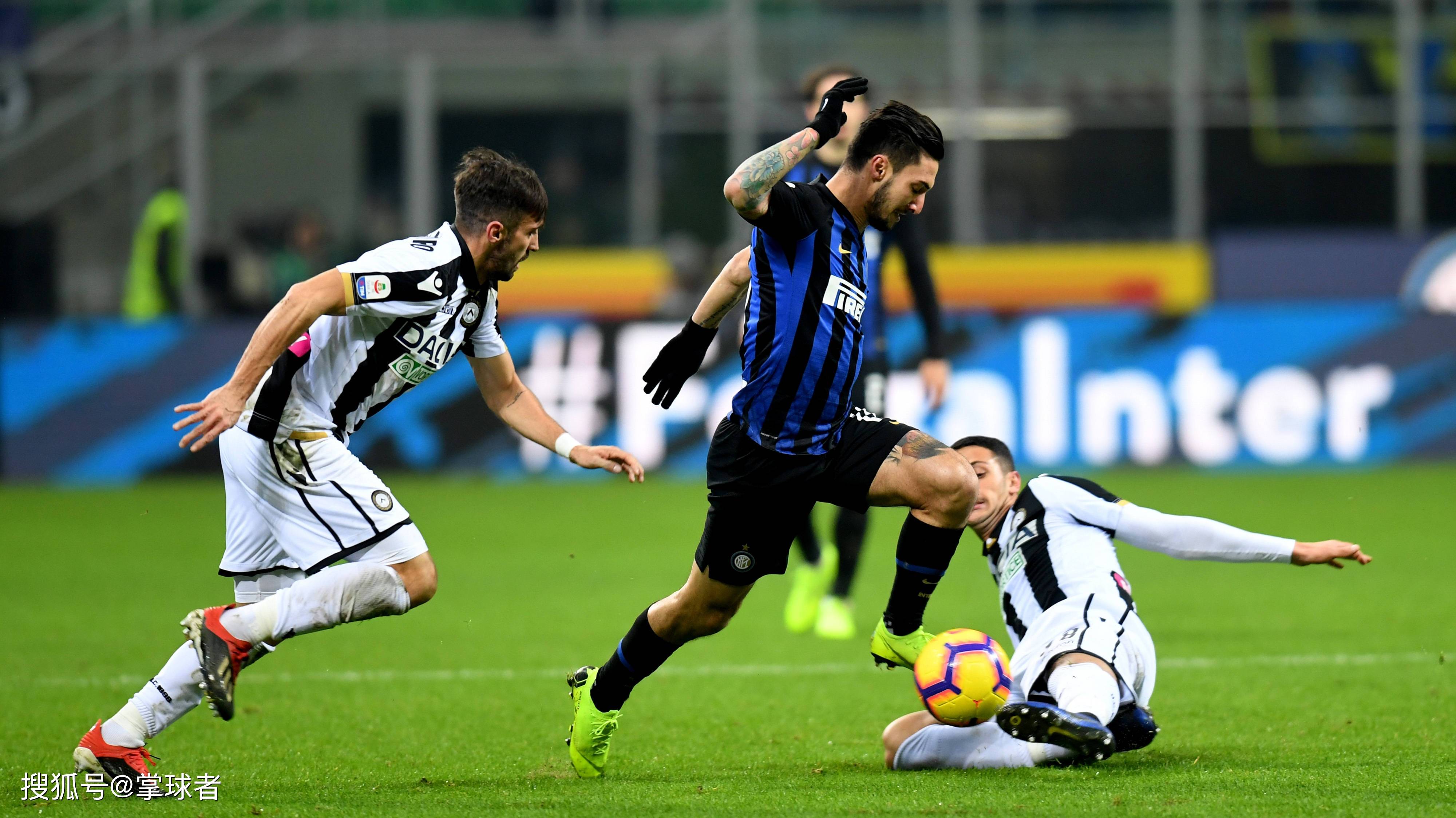 于根伟：收官战踢申花没压力，他们第二阵容可能也强于津门虎（于根伟：末轮战申花无压力，申花二阵或仍强于津门虎）