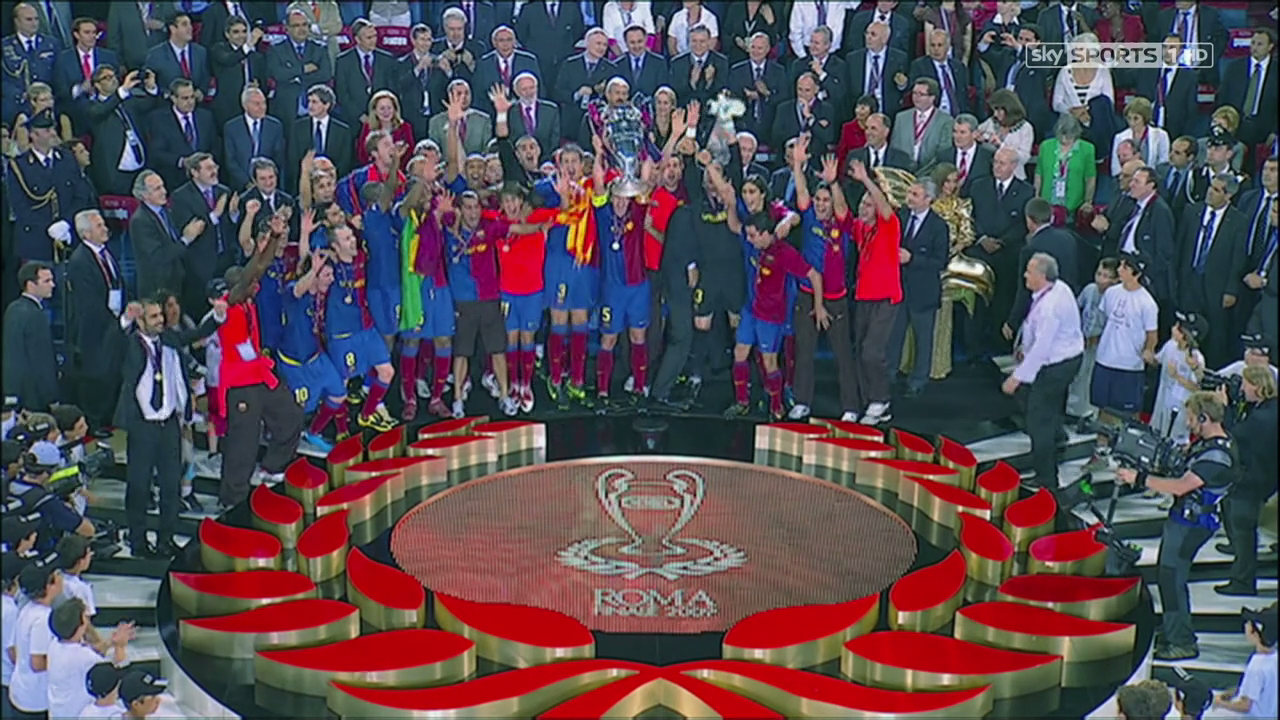 王燊超：最高兴的事是冠军留在了上海；中超整体水平在进步（王燊超：冠军留在上海最令我高兴，中超整体水平在提升）