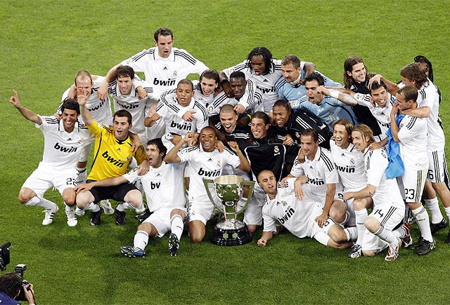 俄克拉荷马州Choctaw部落新赌场开业