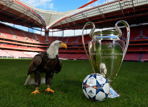 今日火箭客战独行侠，申京继续缺阵，卡佩拉赛季首次首发