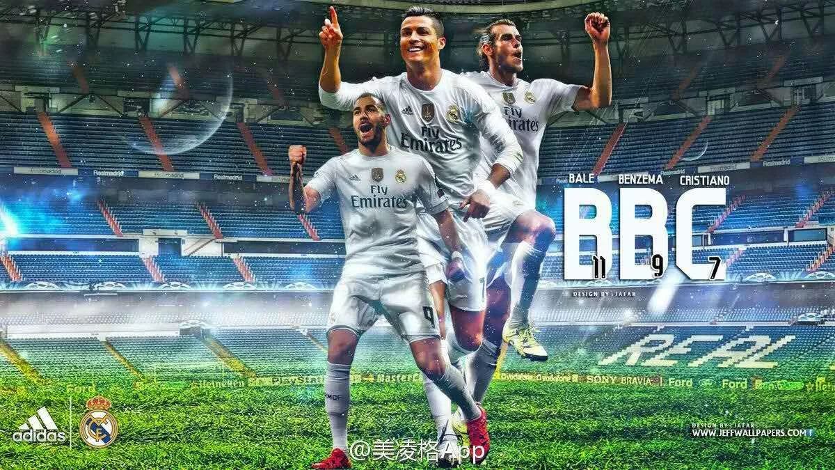 RAC1：巴萨全新第四球衣将在明年的西超杯中迎来赛场首秀（RAC1：巴萨第四套全新球衣将于明年西超杯完成赛场首秀）