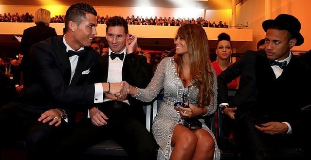 斯基拉：伯恩茅斯满意希门尼斯表现，倾向于激活1850万买断权