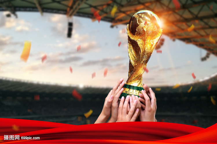 尤文官方：加蒂右膝内侧半月板受伤，将接受手术