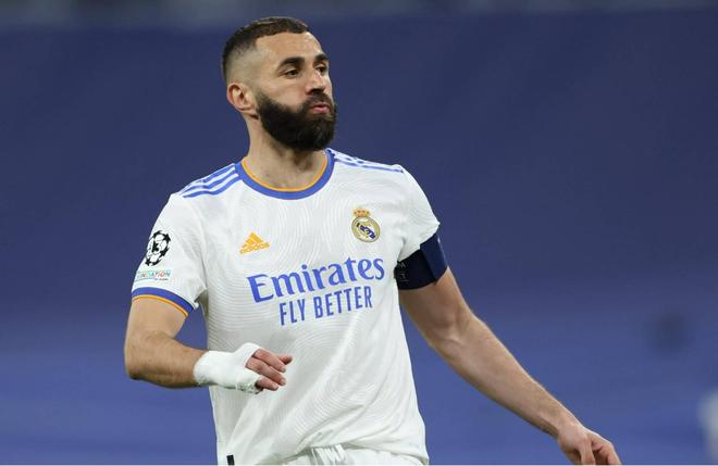 佩莱格里尼：希望保持欧联前八 阿姆拉巴特很难赶上本周西甲（佩莱格里尼：争取稳住欧战前八，阿姆拉巴特恐缺席本周西甲）