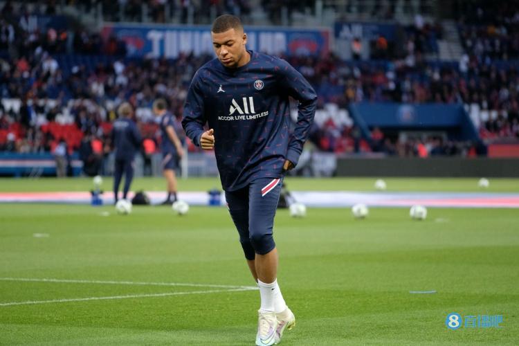 阿莱格里：中场休息后我们有些呆滞，被扳平之后才醒过来