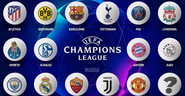 德媒：帕利尼亚离队后，曾让穆勒惊讶的戴伯尔或将有更多机会