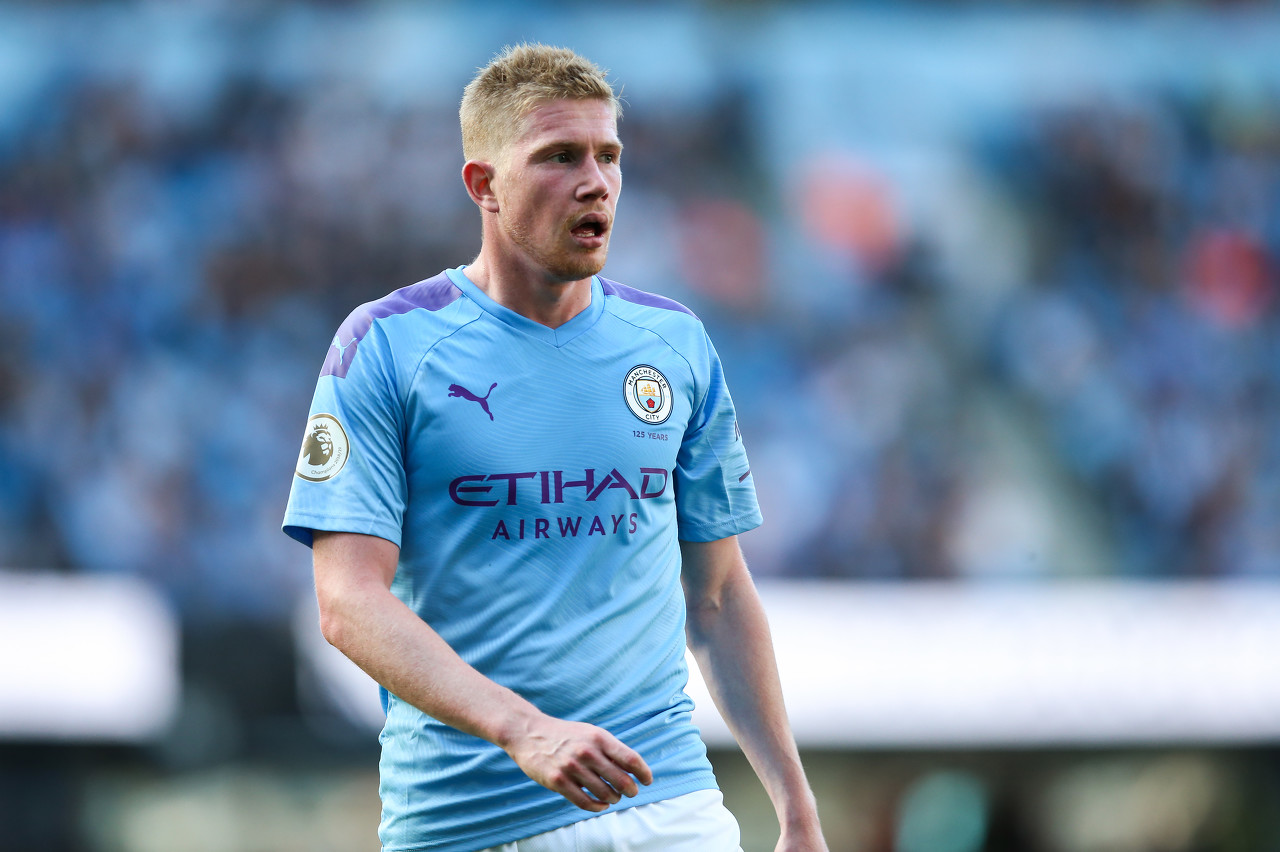 客场遭绝杀，北京国安提前一轮无缘亚冠二小组出线