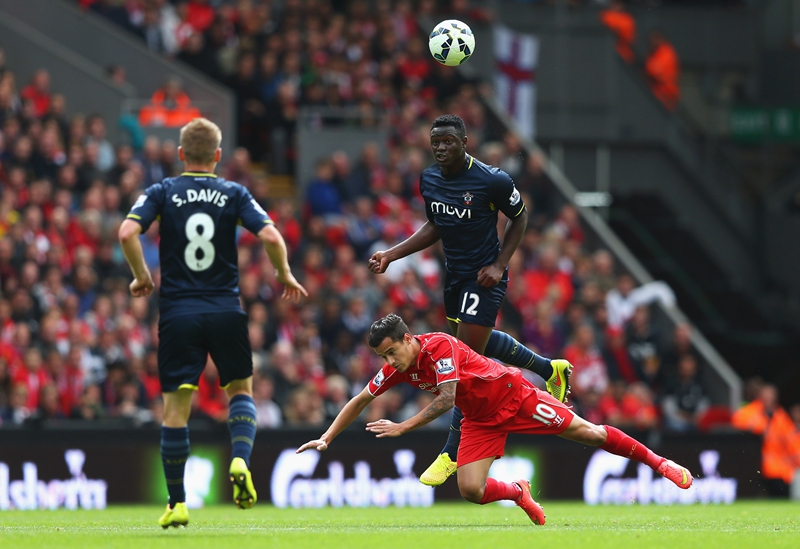 麦凯恩：詹姆斯8分是在多伦多打的，所以他的纪录在美国仍有效