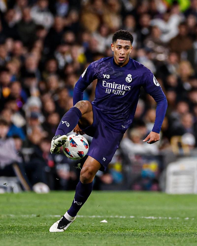 巴西博彩监管机构SIGA正式运作