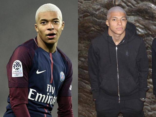 K联赛亚冠名额：全北、大田精英正赛，浦项精英附加赛，江原亚二（K联赛亚冠席位分配：全北、大田入精英正赛，浦项打精英附加赛，江原踢亚冠2）