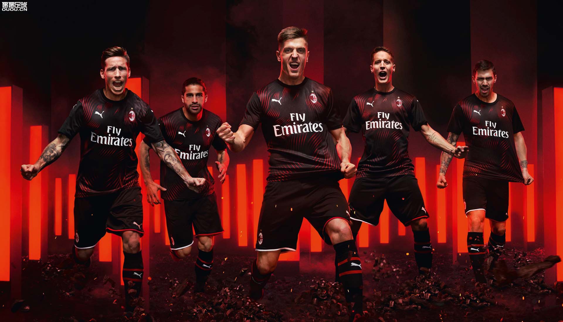 天空体育预测德国vs斯洛伐克：沃尔特马德冲锋，维尔茨首发（天空体育前瞻德国对阵斯洛伐克：沃尔特马德领衔锋线，维尔茨首发登场）