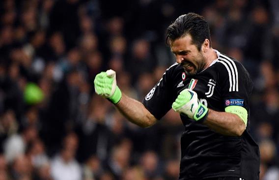 金彭贝：对我来说能和巴黎赢下一座欧冠比在皇马赢五次还珍贵（金彭贝：为巴黎夺一座欧冠比在皇马夺五次更珍贵）