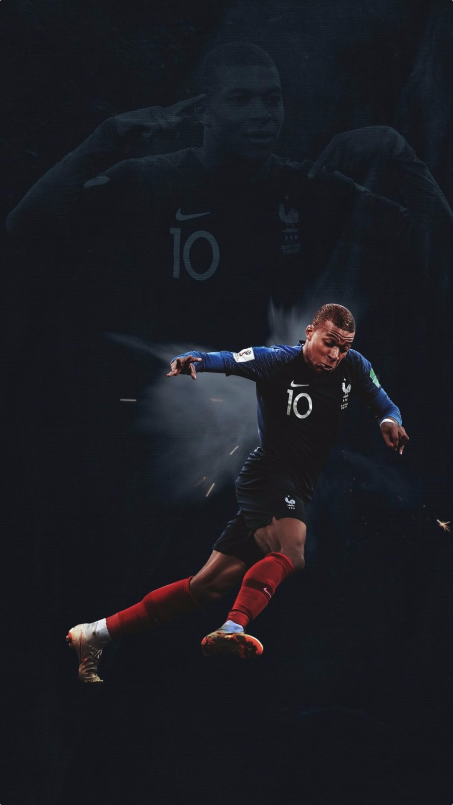 凤凰稳了？过去8次常规赛对阵跳伞蚁，凤凰7胜1负