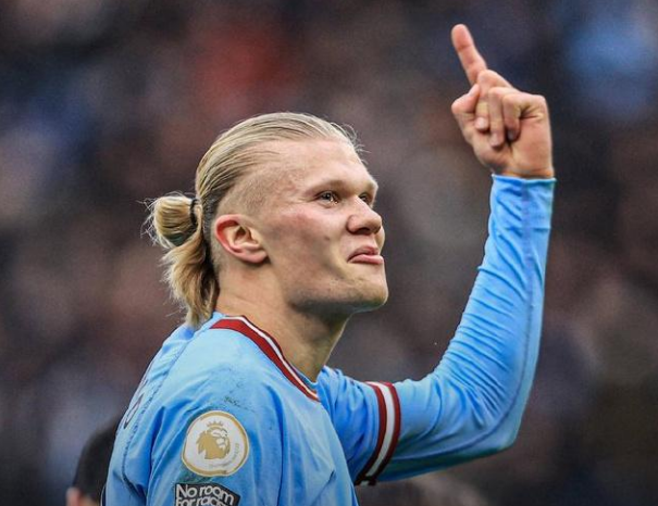 英超东北德比时隔近十年回归，桑德兰主场迎战纽卡（时隔近十年，英超东北德比重燃战火：桑德兰主场迎战纽卡斯尔）