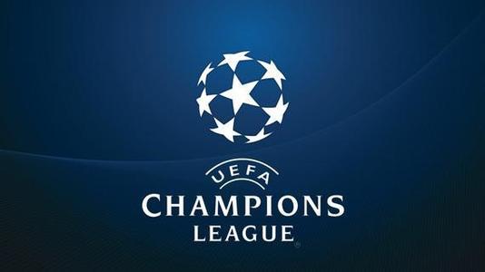 洛城重逢？孙兴慜已经与洛里共同出战287场，仅次于凯恩