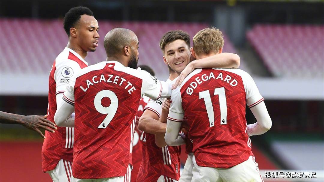 马尔基西奥质疑伊尔迪兹被换下：我绝不会把他换下，他太重要