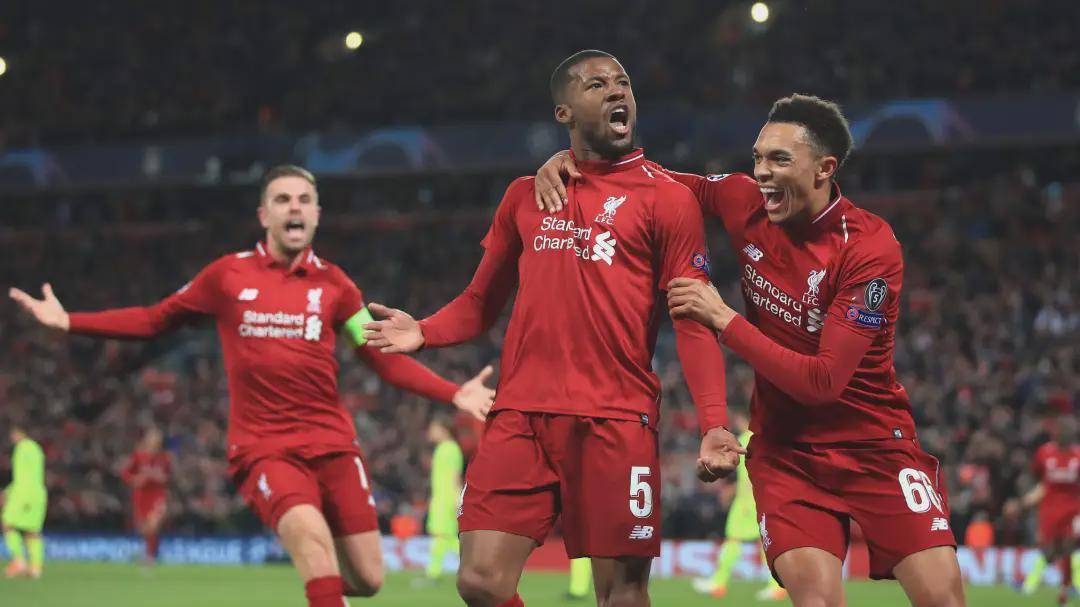 弗拉门戈1-0击败塞阿拉，提前一轮夺得巴西甲联赛冠军