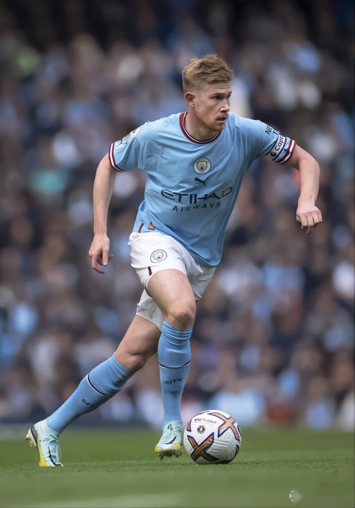 穆斯卡特：柔佛实力强外援多，我们客场要拿出足够好的表现