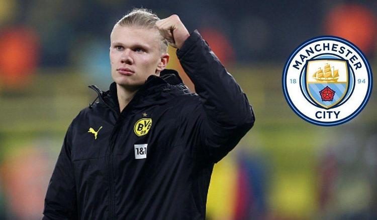 武切维奇28分平赛季最高，本赛季得分20+时公牛4胜1负