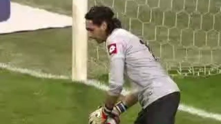 成都1-1新鹏城，安永佳闪击，费利佩建功