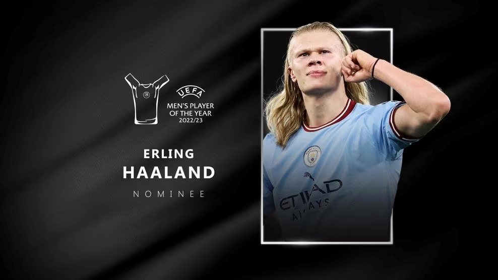 曼晚预测曼城首发：特拉福德首发门将，小将姆卡萨代替哈兰德（曼晚看好曼城首发：特拉福德守门，小将姆卡萨顶替哈兰德）