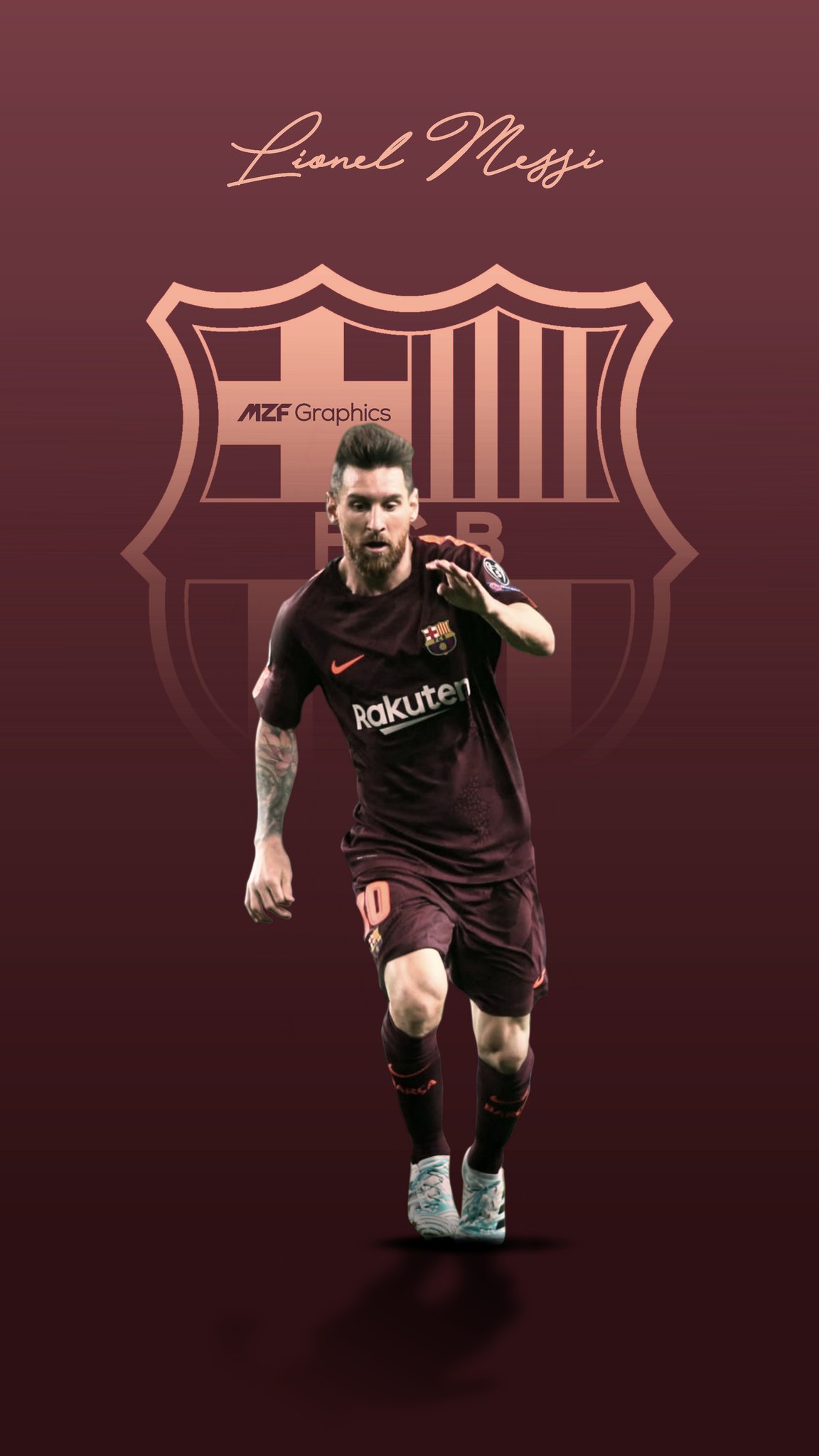 记者：亚特兰大已经接触莫塔，后者也优先考虑重返意甲