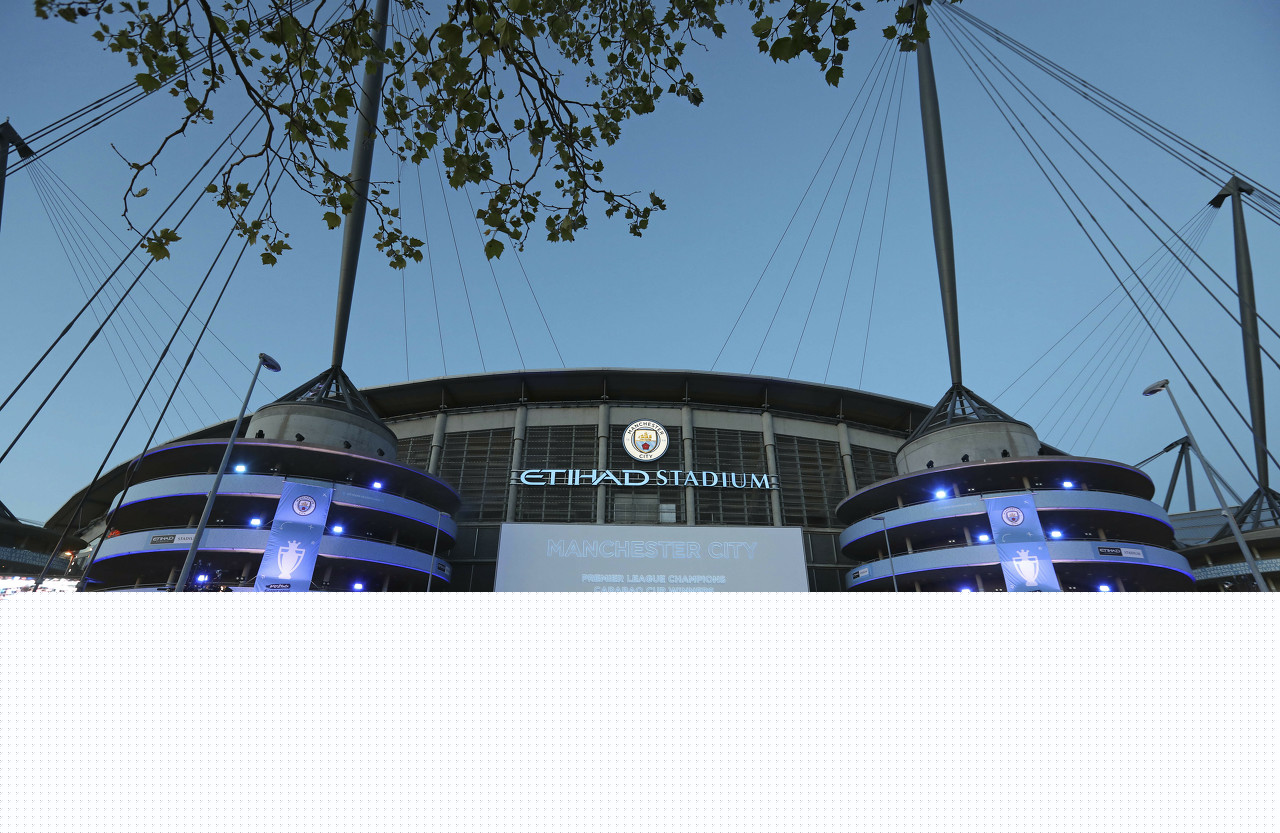 亚冠精英赛第五轮最佳阵：林加德、坎塞洛在列，塔迪奇入选（亚冠精英赛第5轮最佳阵容出炉：林加德、坎塞洛上榜，塔迪奇入围）