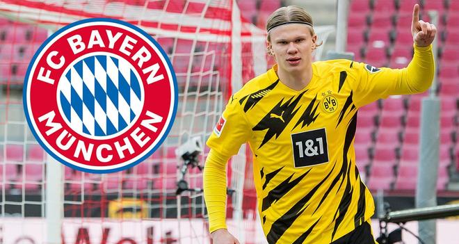 西媒：吕迪格本轮西甲或下轮欧冠复出，阿隆索早就盼他归队（西媒：吕迪格有望本轮西甲或下轮欧冠复出，阿隆索早已盼其回归）