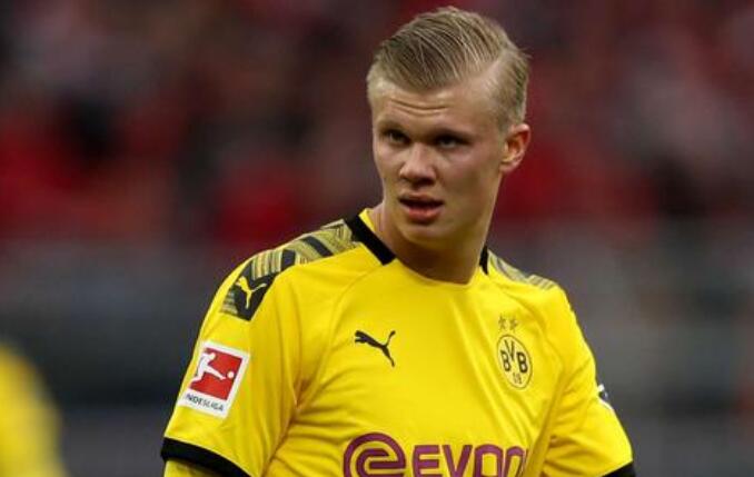 萨基：看好罗马夺得意甲冠军，俱乐部应尽力满足加帅的需求