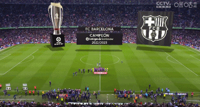 UFC 325：苏朗让波vs吕洛言