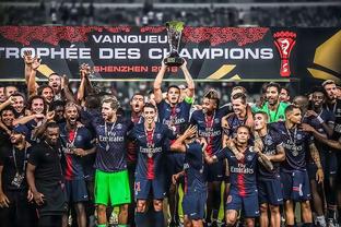 侠记：莫兰特喷35岁克莱是废物，可26岁的他命中率35+16