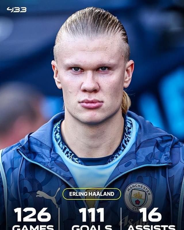 仅剩理论可能！意大利末轮战挪威至少要赢9球才能直通美加墨