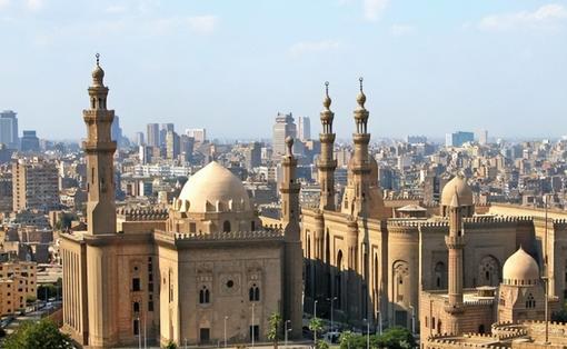 外线哑火！合肥狂风半场三分13投仅1中 命中率只有7.7%