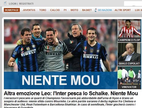 马卡：罗马先租后买拉斯帕多里遭拒，马竞要求强制买断条款（马卡：罗马租借+买断追拉斯帕多里受阻，马竞坚持强制买断条款）