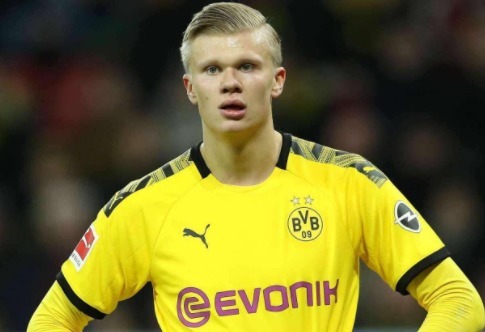 欧洲博彩广告禁令扩展