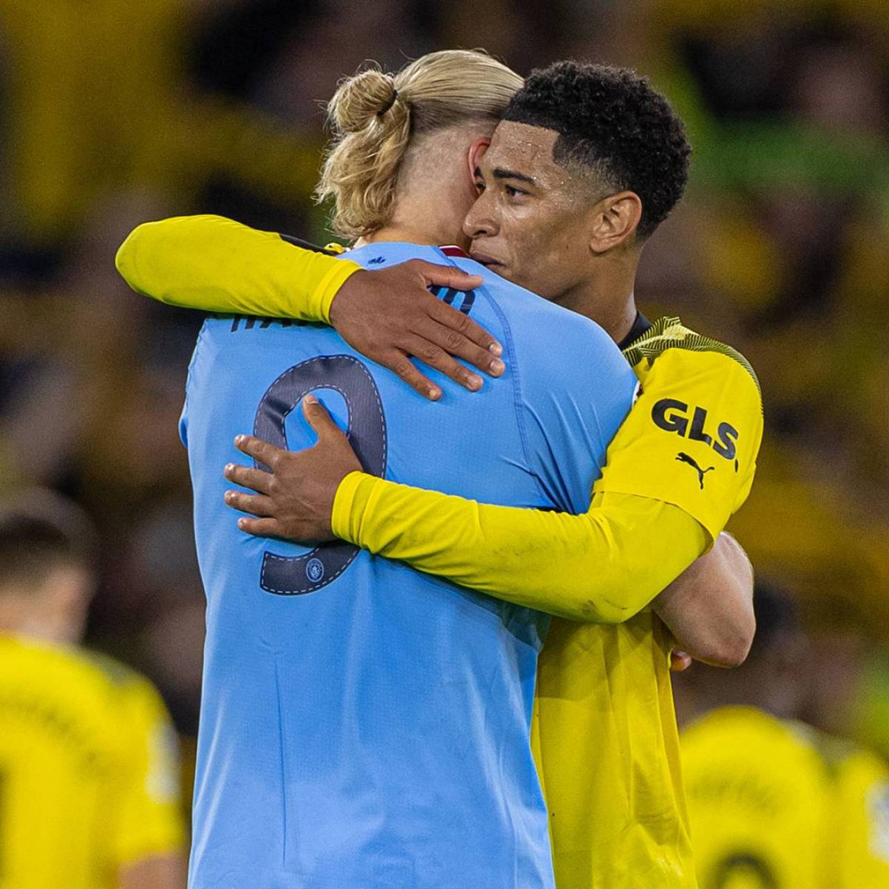 全球彩票市场2031年预计达5058亿美元