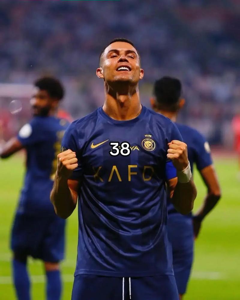 西甲前瞻：皇马遭遇联赛三连平，毕包新赛季伤病情况严重