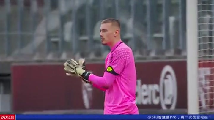 官方：武汉女足参加的FIFA女足冠军杯第二轮将于12月14日举行