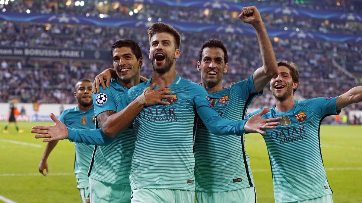 公牛三分手感冰冷