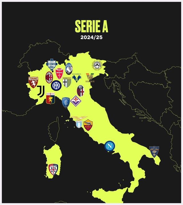 男排世锦赛：意大利3-0淘汰波兰 与保加利亚会师决赛