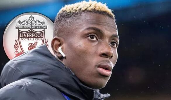 图片报为德籍国脚分档：穆西亚拉肯定去世界杯，诺伊尔仍有机会（《图片报》划分德国国脚档次：穆西亚拉稳进世界杯，诺伊尔仍有望入围）